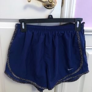 Nike Tempo Running Shorts